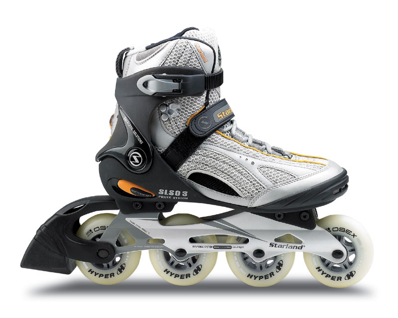 inline skates, ice hockey skates, protective gears products clearance